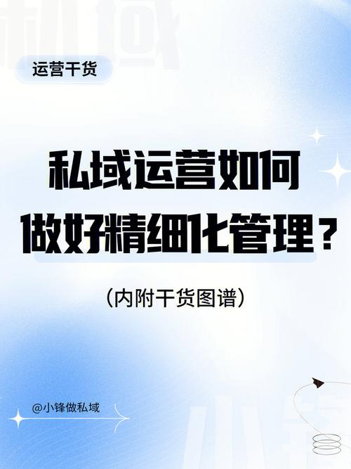 标题：蔬菜配送企业如何建立精细化管理