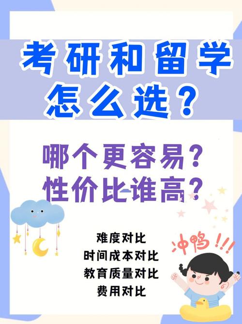 标题：蔬东坡和观麦谁更好用？最全对比信息来了