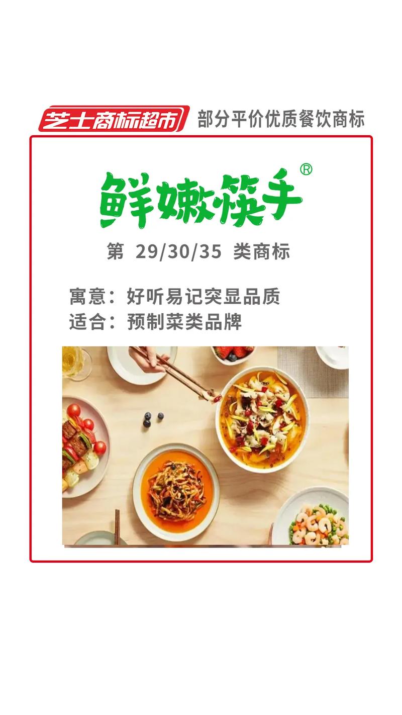 标题：上海多家餐饮企业声明“没有预制菜”，可信吗？有必要吗？