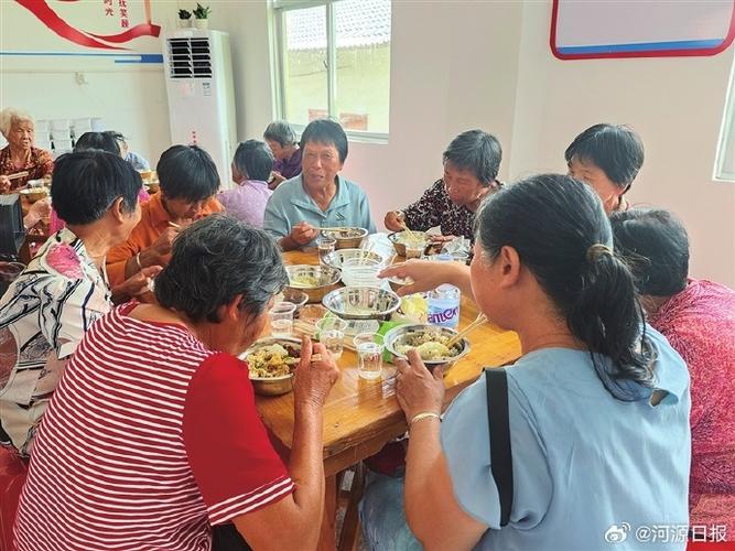 标题：河源食德福餐饮管理有限公司中标连平县内莞镇中心小学食堂承包经营项目